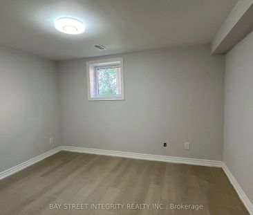 272 Epsom Downs Drive #Basement - Photo 3