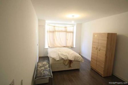 1 bedroom property to rent in Thornton Heath - Photo 4