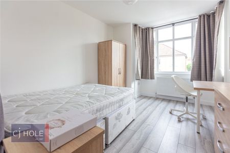 Toronto Road, - Photo 4