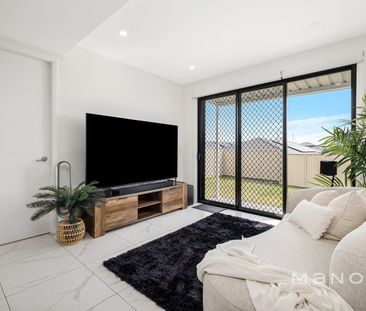 Spacious Family Home in a Quiet, Sought-After Location - Photo 3