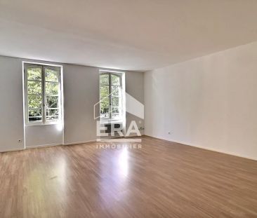 APPARTEMENT T3 - PLACE DU VIGAN - Photo 1