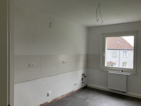 Hohenhöveler Straße 29, 59075 Hamm - Photo 5