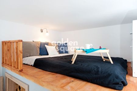 Pokój Łódź - Photo 2