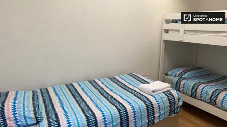 2-bedroom house for rent in South City Centre, Dublin - Photo 5