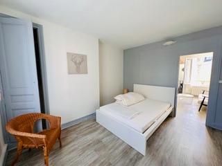 Location Appartement 2 pièces 45m² TOURS 37000 - Photo 5