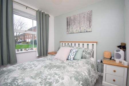 Aston Chase, Hemsworth, Pontefract - Photo 5