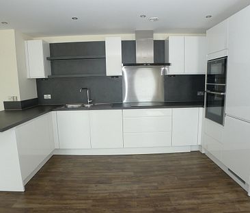 Property to let in Dundee - Photo 4