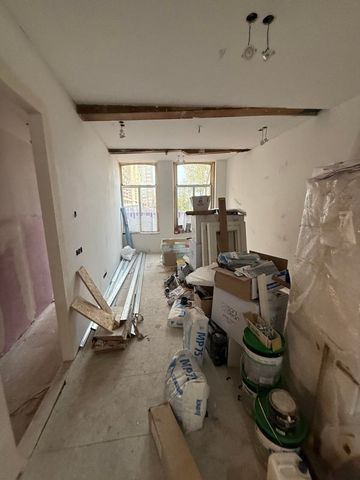 Korte Prinsengracht - Photo 4