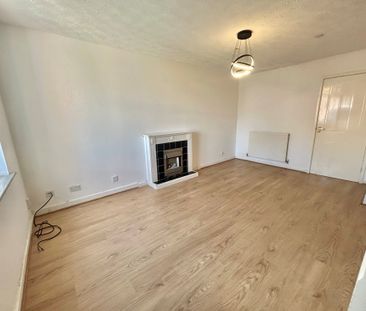 Marham Close, Nottingham - Photo 2