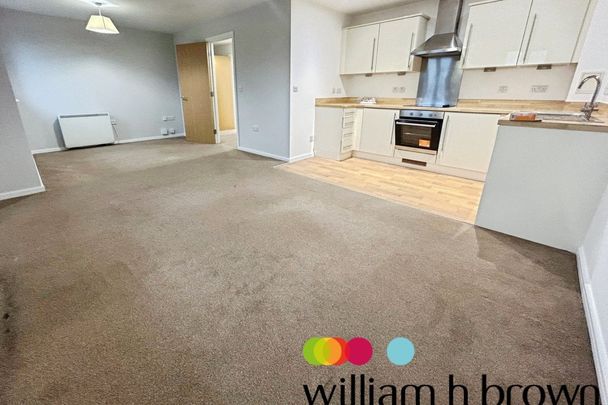 Salamenca Way, Colchester - Photo 1