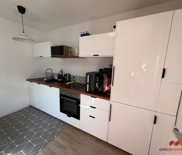 Location Appartement 1 pièce 30m² - Photo 3