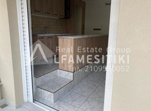 Διαμέρισμα για ενοικίαση - Καμίνια – Παλαιά Κοκκινιά - Φωτογραφία 3