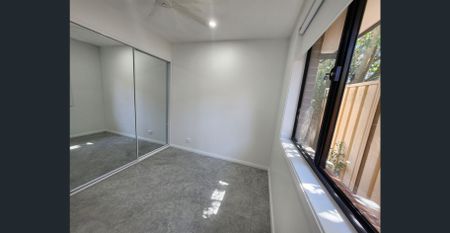 3 bedroom , Fully private brand new house in Great location - Photo 2