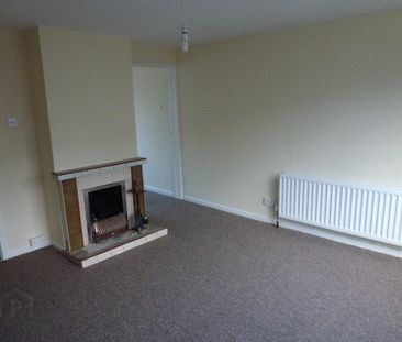 5 Morningside, Crossgar, Downpatrick, BT30 9EN - Photo 1