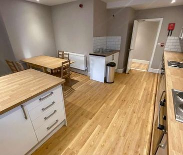 Hardman Street, L1 - Photo 6