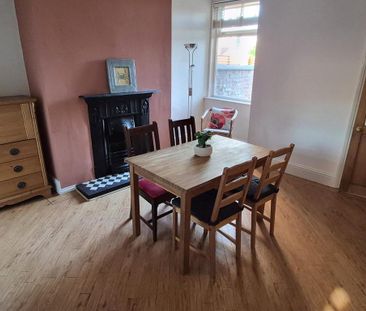 3 bedroom terraced house to rent - Photo 5
