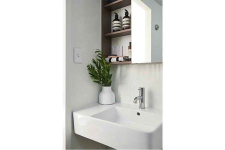 3 Bed Ensuite - Photo 5