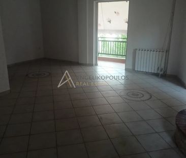 Διαμέρισμα 75 τ.μ. για ενοικίαση, Αθήνα - Νότια Προάστια, Βύρωνας - Photo 2
