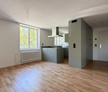 Mietvertrag Plus - Foto 5