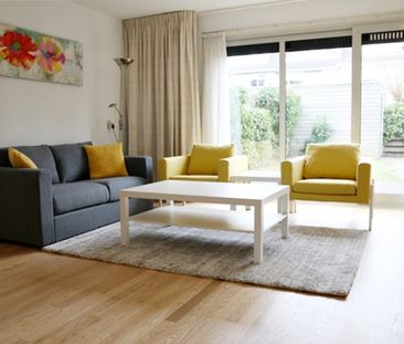 Ernest Claeslaan 29 - Photo 3