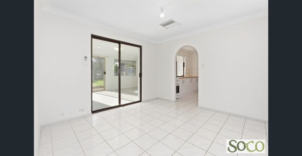 Cosy and Comfortable – Tucked Away in a Quiet Cul-de-Sac - Photo 1