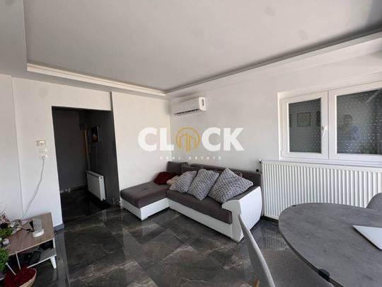 Διαμέρισμα για ενοικίαση Αριστοτέλους - Ιστορικό Κέντρο (Κέντρο Θεσσαλονίκης) - Photo 1