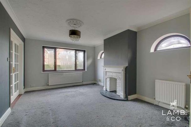 Coan Avenue, Clacton-on-sea, CO15 - Photo 1