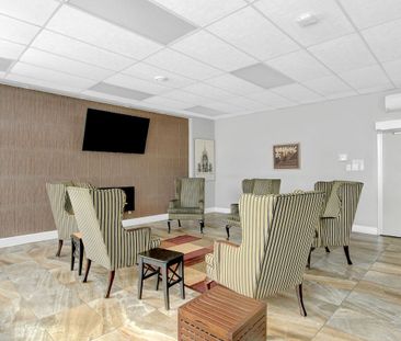 For Lease - 40 Landry Street Unit# 201, Vanier and Kingsview Park, Ontario - Photo 6