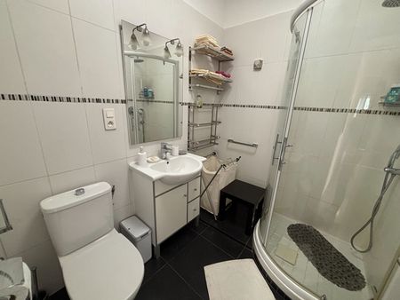 Location appartement 3 pièces, 66.08m², Nice - Photo 5