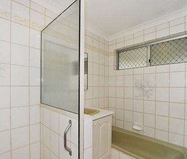 59, Gillark Street, Dudley Park - Photo 5