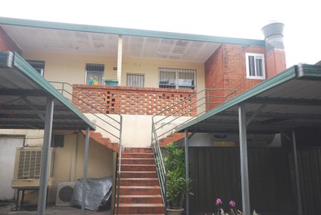 First Floor 2 Bedroom Unit in a Convenient Location! - Photo 2