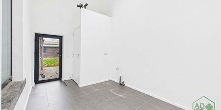 Woning te huur in Tamines voor € 1.100 met 3 slaapkamers - Foto 5