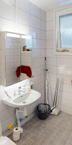 Flöjtgatan, Karlstad - Photo 3