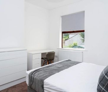 3 bedroom house to rent - Photo 3