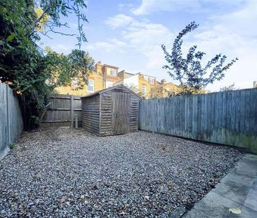 Pevensey Road, Tooting, SW17 - Photo 1