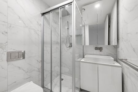 207/330 Manningham Road, Doncaster - Photo 5