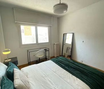 Calle San Ramón Nonato, Madrid, Community of Madrid 28046 - Photo 4