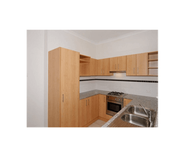 Charming 2-bedroom, 2-bathroom Apartment in Northbridge! - Photo 6