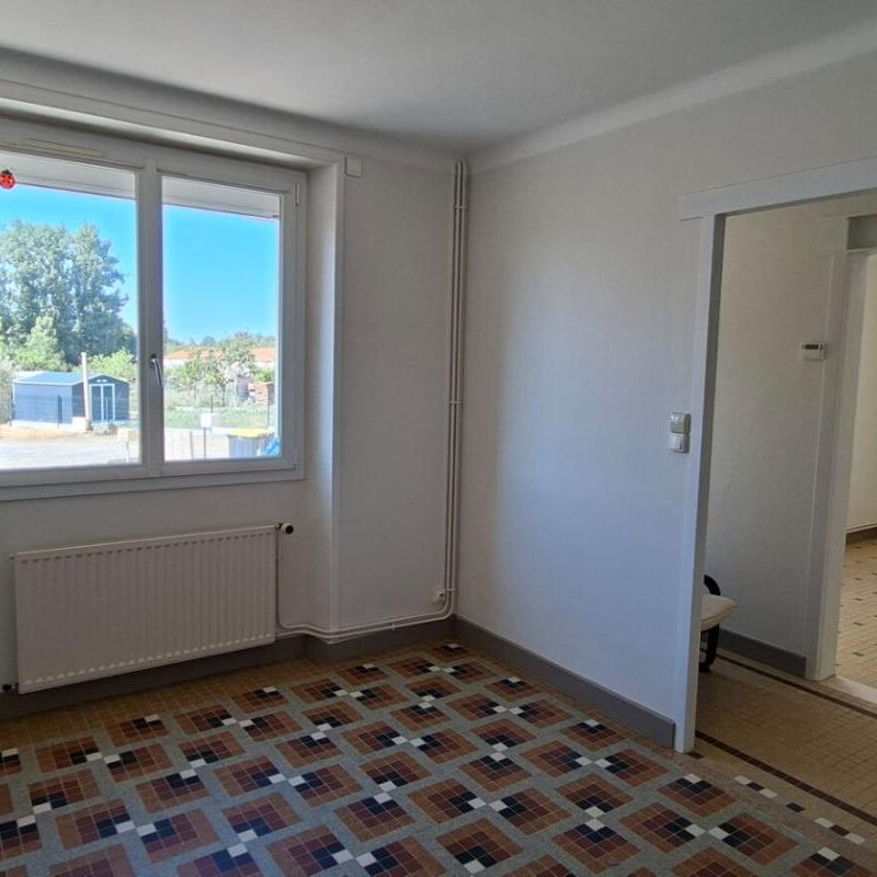 Maison Gorges . 7 P. 4 Chambres. 130.31 M2 - Photo 1