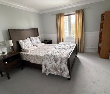 For Lease - 21 Waterview Road, Wasaga Beach, Ontario - Photo 6