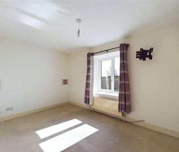 Marketing Card, Knowsley Road, Tilehurst, Reading, RG31 - Photo 1