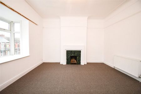 Radnor Drive, CH45 7PT, New Brighton - Photo 3