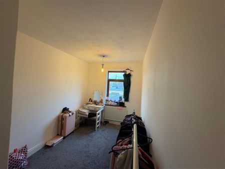 Askern Road, Doncaster, Carcroft - Photo 5