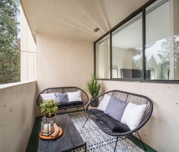 Montecito Towers - Photo 3