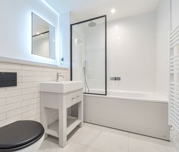 Palmer Street, Reading, RG1 3GY - Photo 1