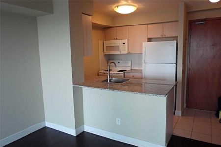 For Lease - 35 Bales Avenue Unit# # 2207, Toronto, Ontario - Photo 3