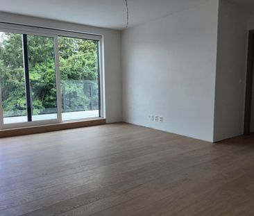 Appartement te huur in Eeklo - Foto 1