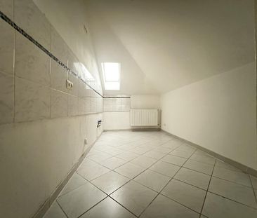 Großzügige 4-Zimmer Wohnung im Herzen von Lüdenscheid zu vermieten - Photo 4