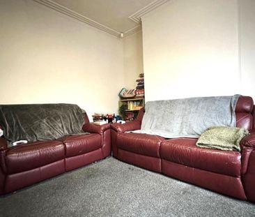 3 bedroom house to rent - Photo 1