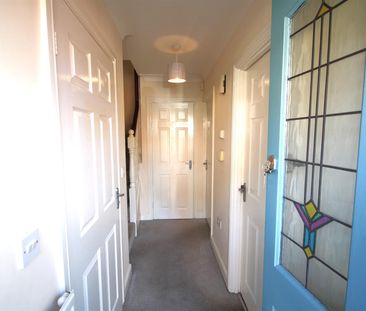 Canterbury Canterbury CharthamUpdown Way, CT4 7TP, Chartham - Photo 2